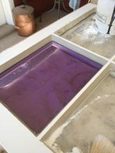Window Glazing