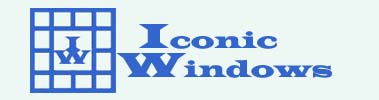 Charleston Window Restoration