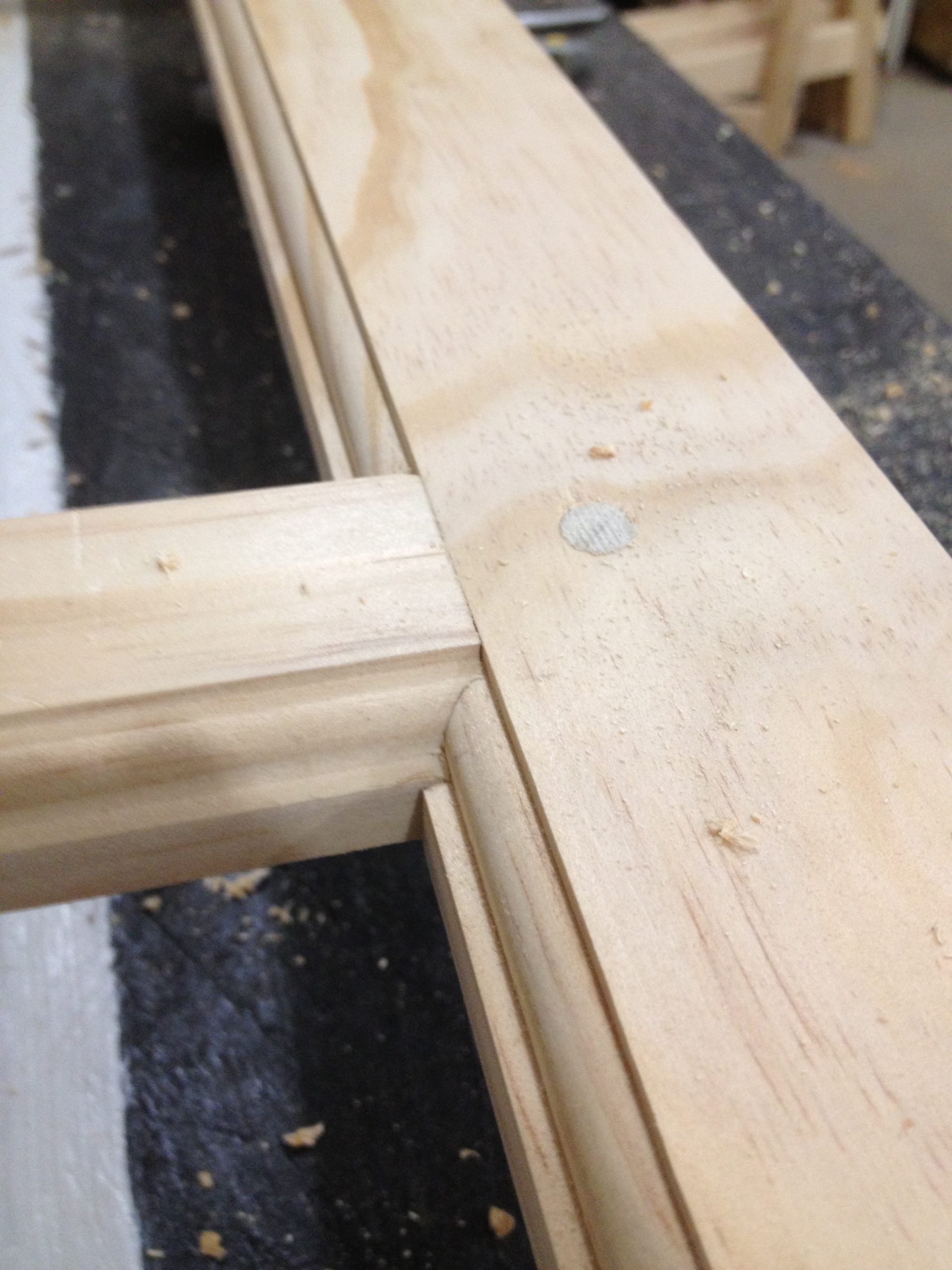 Wood Storm Windows Iconic Windows Charleston Window Restoration