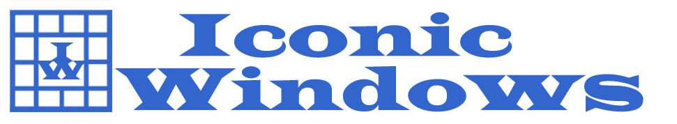 Iconic Windows: Charleston Window Restoration